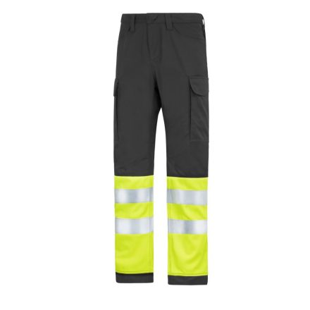 6900 High-Visible service trousers