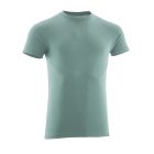 Mascot rövid ujjú póló