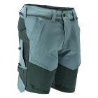 Mascot rövidnadrág