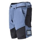 Mascot rövidnadrág