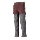 Mascot térdvédőzsebes nadrág