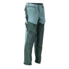 Mascot térdvédőzsebes nadrág