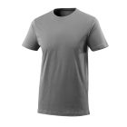 _51579-965-888 Mascot Calais uniszex rövid ujjú póló - antracit