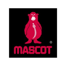 MASCOT MUNKARUHÁZAT
