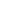 22186-608-85 Mascot kapucnis polár pulóver - kőkék